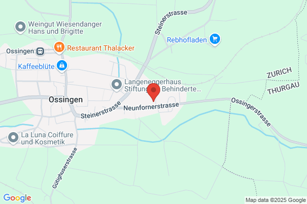 Wocafix GmbH