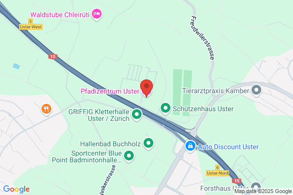 Juerg Bruder