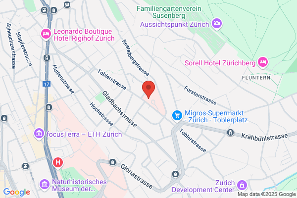 Arthrose Center GmbH
