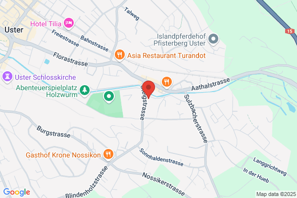 Auto-Shop M. Kofel
