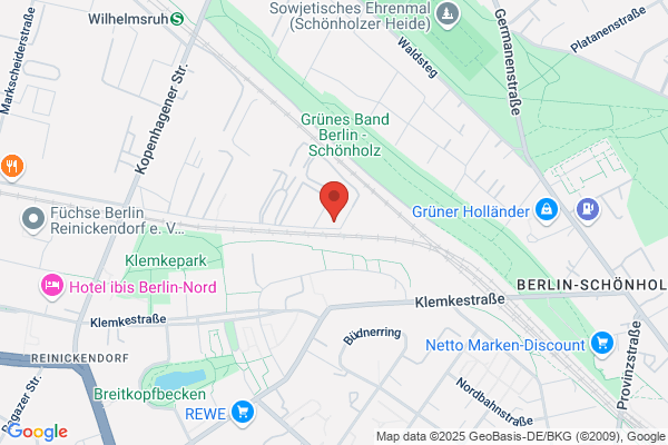 Magom GmbH