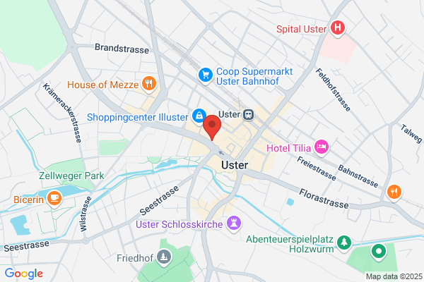 helveticreisen.com gmbh