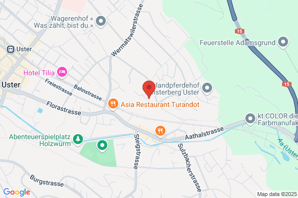 albrecht.aschwanden.gmbh