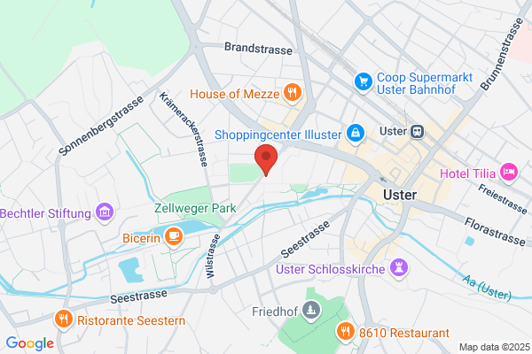 Kelimpex GmbH