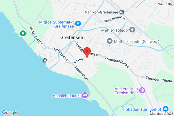 Gaertnerei Spengler