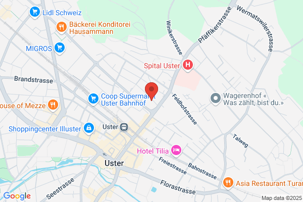 Beratung fuer Gastrobetriebe