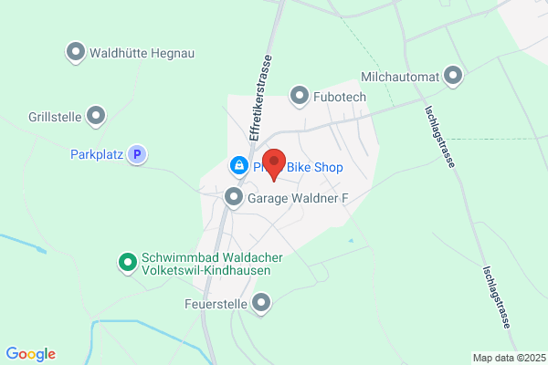 Alice Kündig, Coaching & HR-Consulting