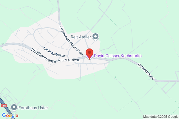 PC-S C. Geisser