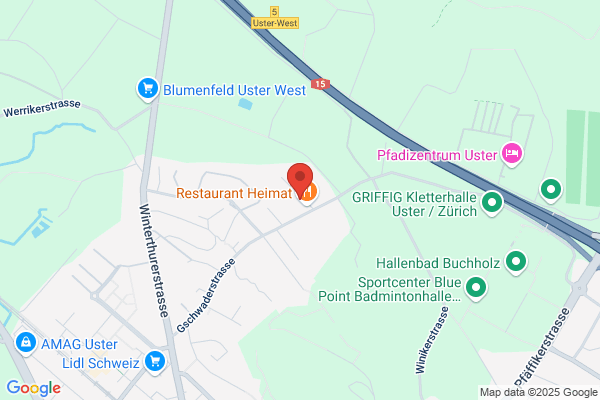 M und M Distributions GmbH