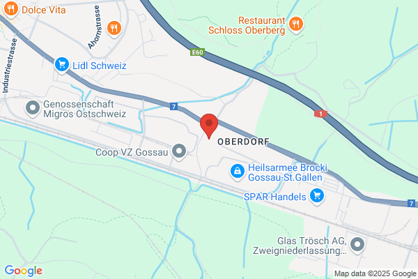 Repag Service GmbH