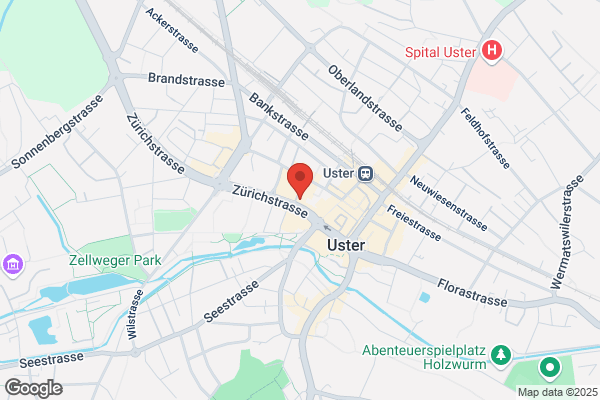 Kueng-Druck