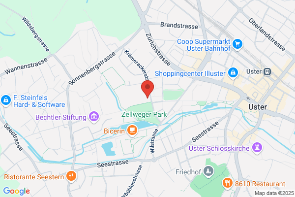 Ausbildung Knaus