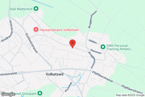 Valent Computer GmbH