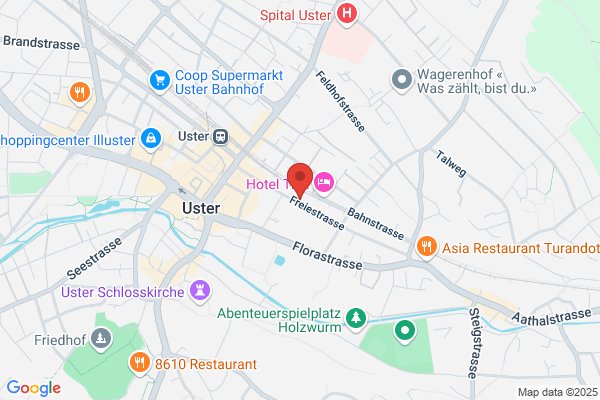 ei-project gmbh