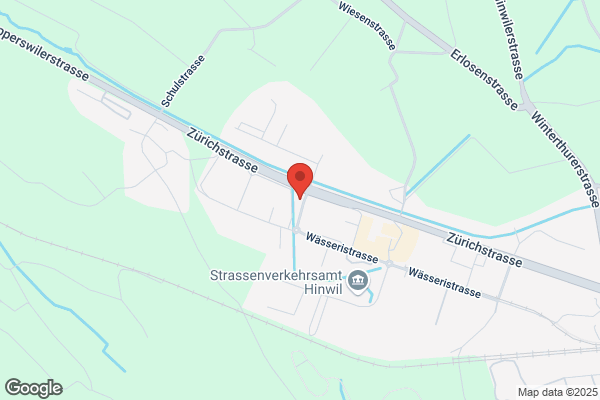 Novitas Elektronik AG
