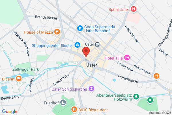 Schulsekretariat