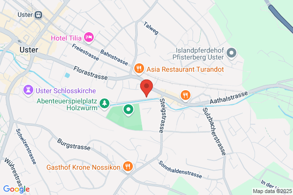 Robi's Fahrschule No71 für Helden