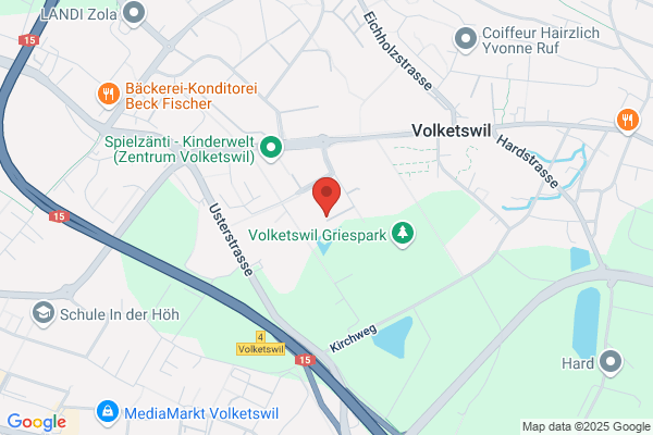 S und R Treuhand und Bueroservice GmbH