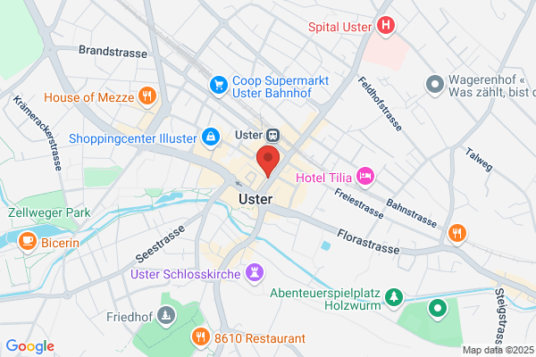 Spielsalon 2000