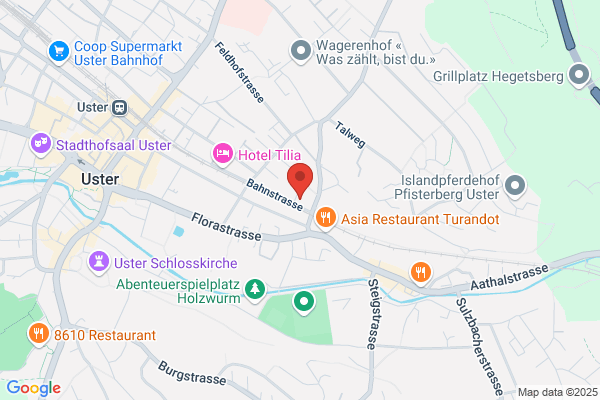 Pimag Pro Installationen Moenchaltorf AG