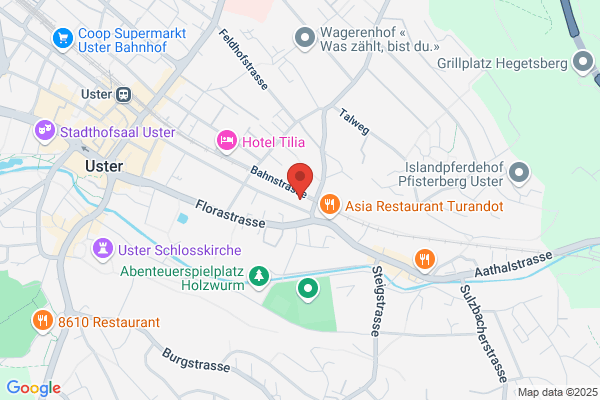 Vita Notfallpass GmbH