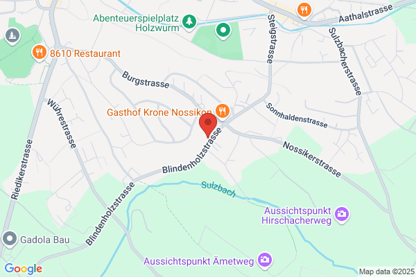 Theaterbedarf Tschernitsch