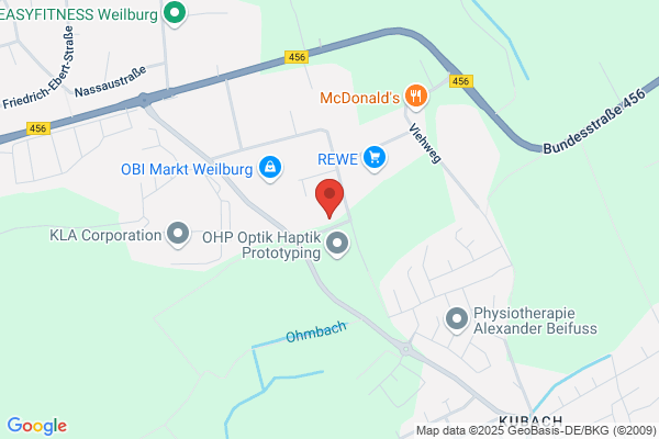 Thermotecnica GmbH