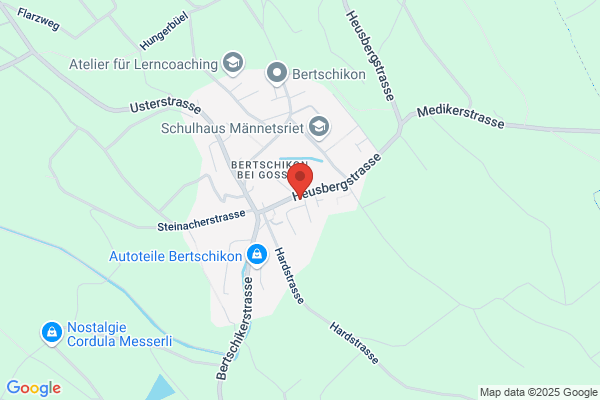 Creafood Catering GmbH