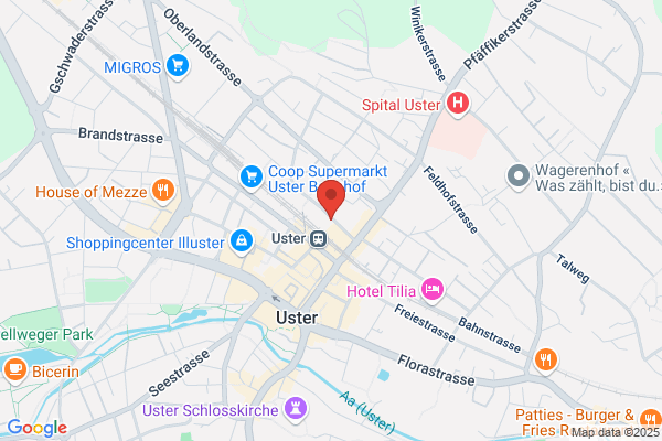 Won-Now GmbH