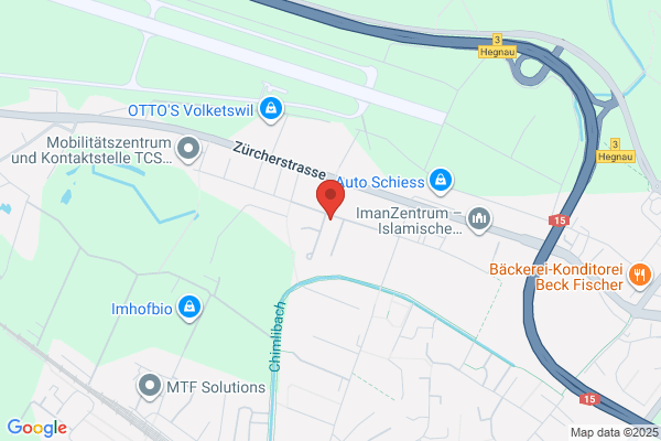 Roba Bautenschutz AG