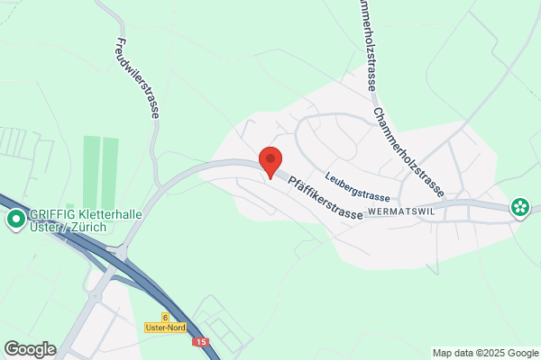 MidAmateure.CH GmbH