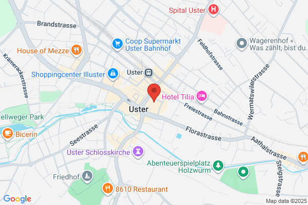 Gemeindeverwaltung