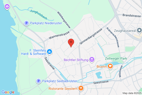 Kindergarten Wanne