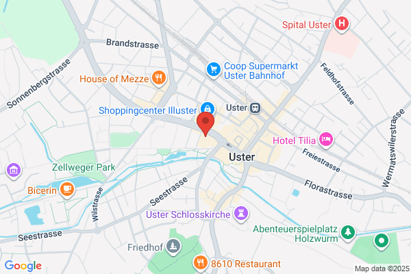 rauchpapier.ch