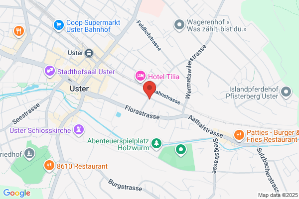 Bucur TippTransport