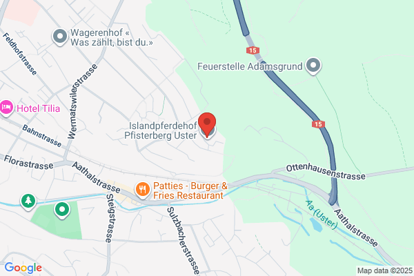 Equisaman GmbH
