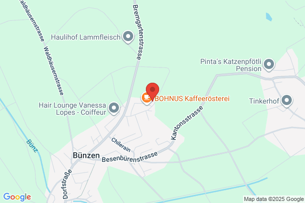 E. Rohner Beratungen