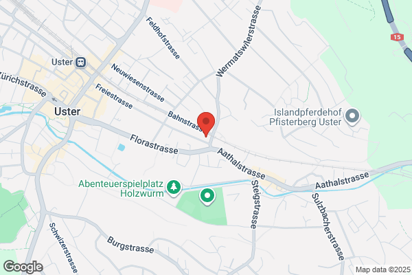 Werbe-Service GmbH