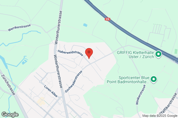 Aichholzer und Partner AG