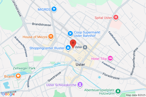 Schmuck-Box GmbH