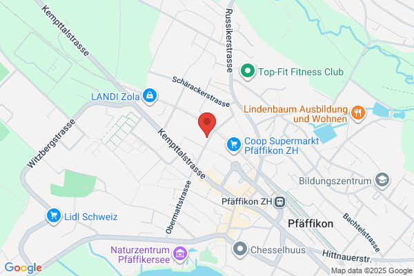 Braecker AG