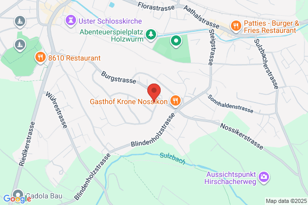 bato gmbh