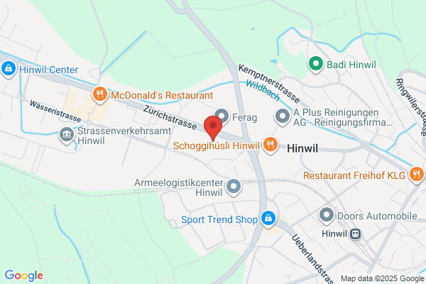 PM Maschinen GmbH
