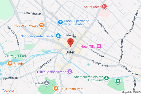 VDD Planung + Handwerk