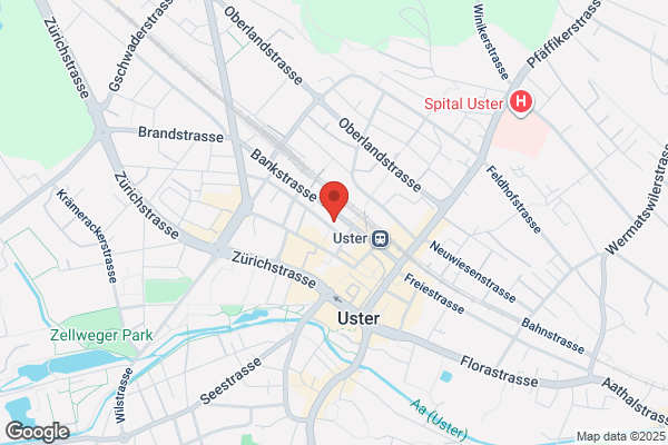 Nicosana GmbH