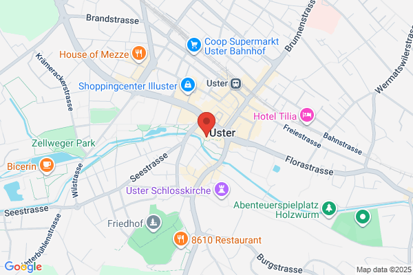 Kumasu GmbH