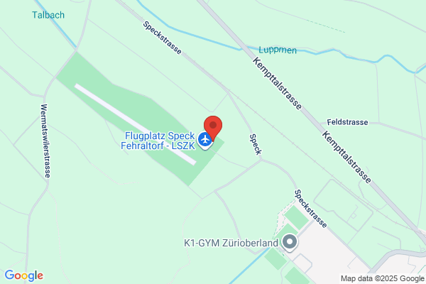 Eichenberger und Seiferle AG