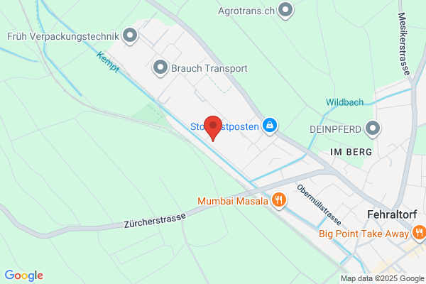 Sikla (Schweiz) AG