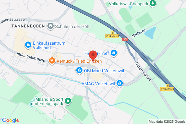 Erb-Matratzen
