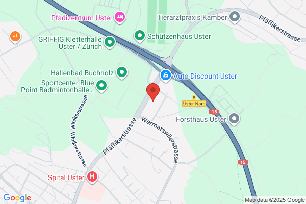 Traum und Raum